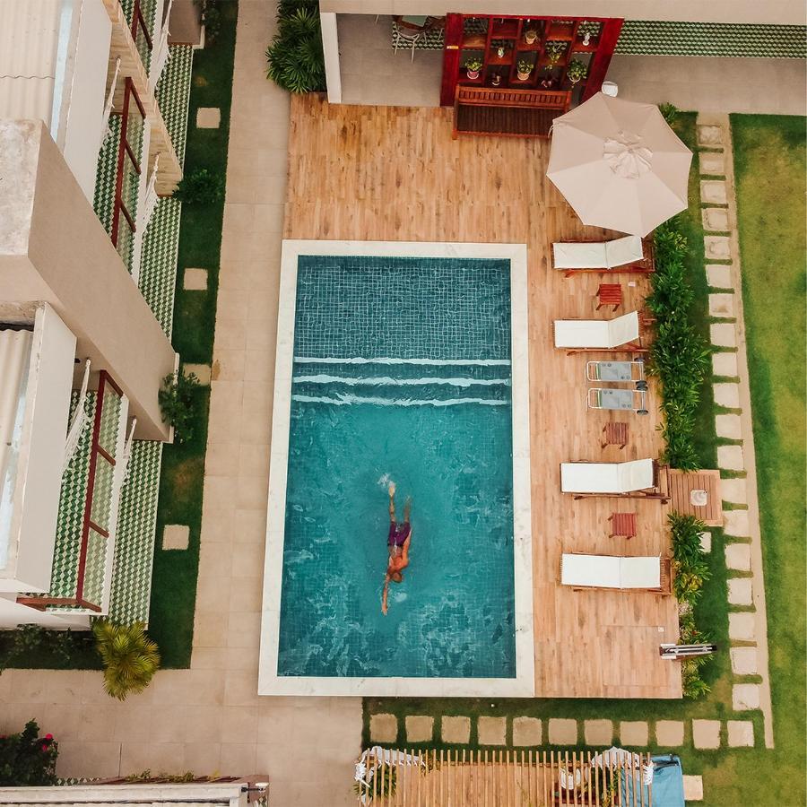 Ricoco Inn 3*