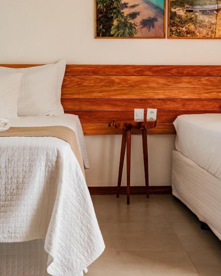 Inn Ricoco 3*