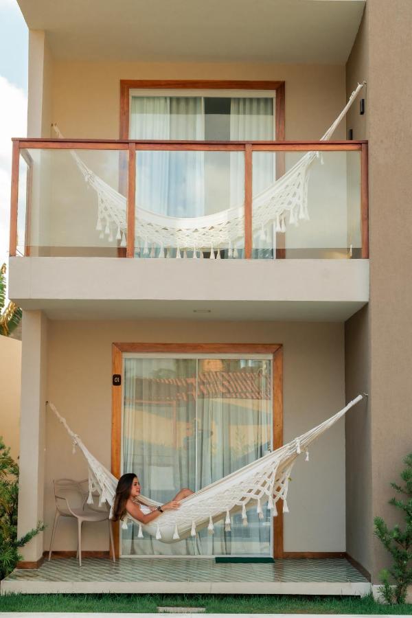 Inn Ricoco