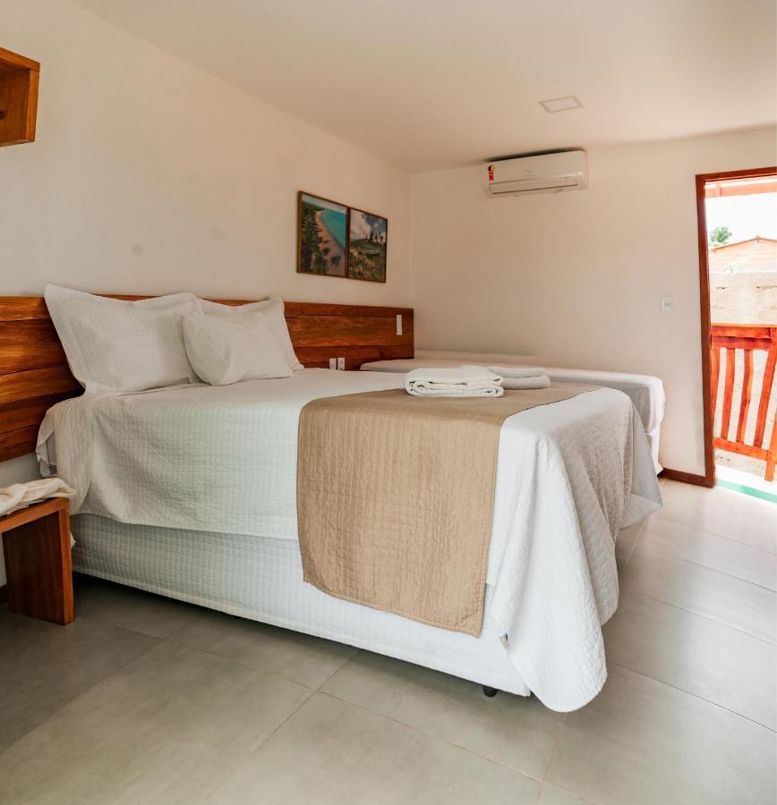 Ricoco Inn 3*