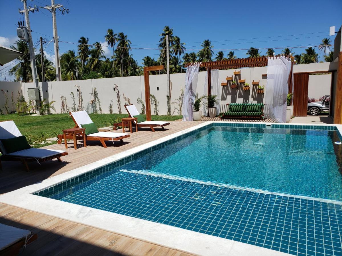 Inn Ricoco 3*