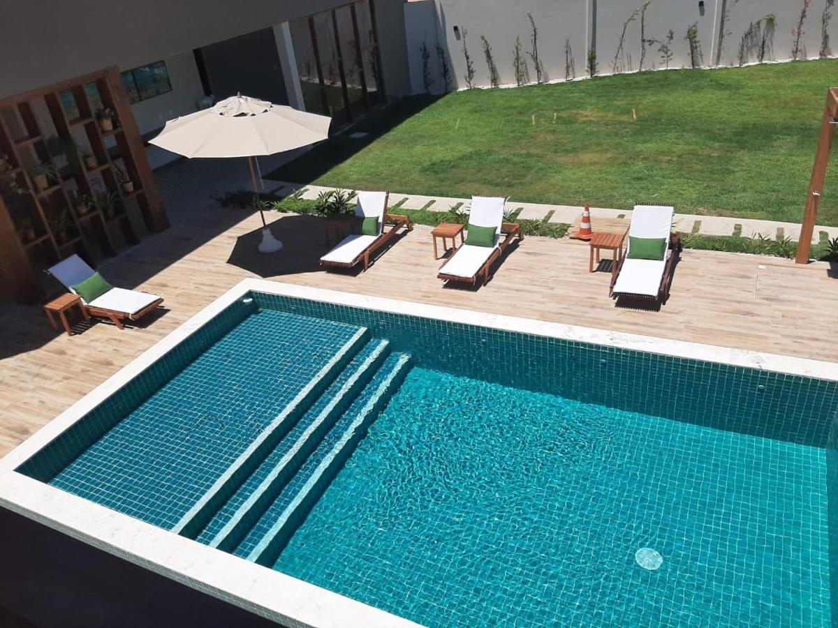 Ricoco Inn 3*