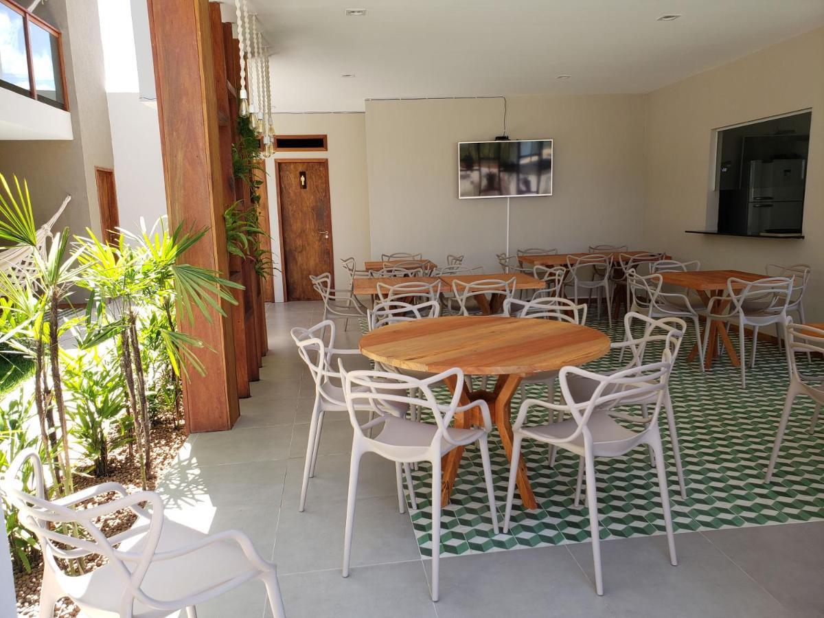 Inn Ricoco 3*