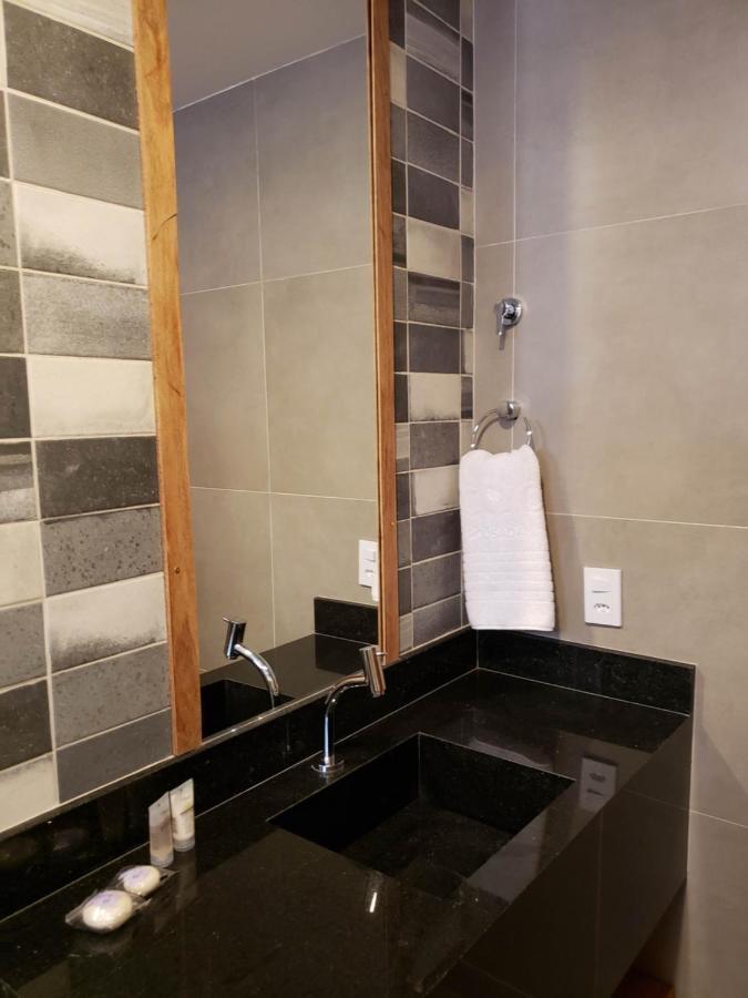 Inn Ricoco Sao Miguel dos Milagres
