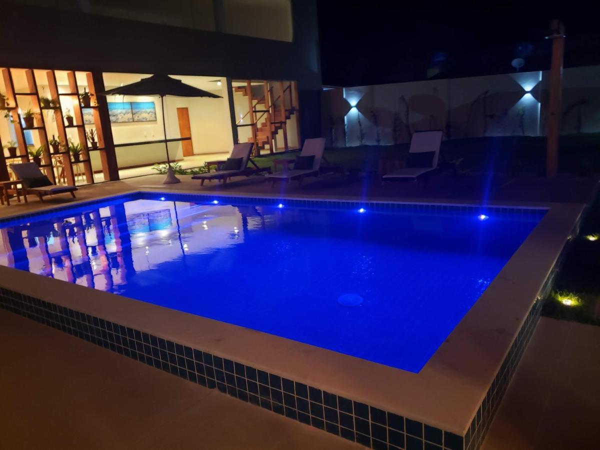 Inn Ricoco