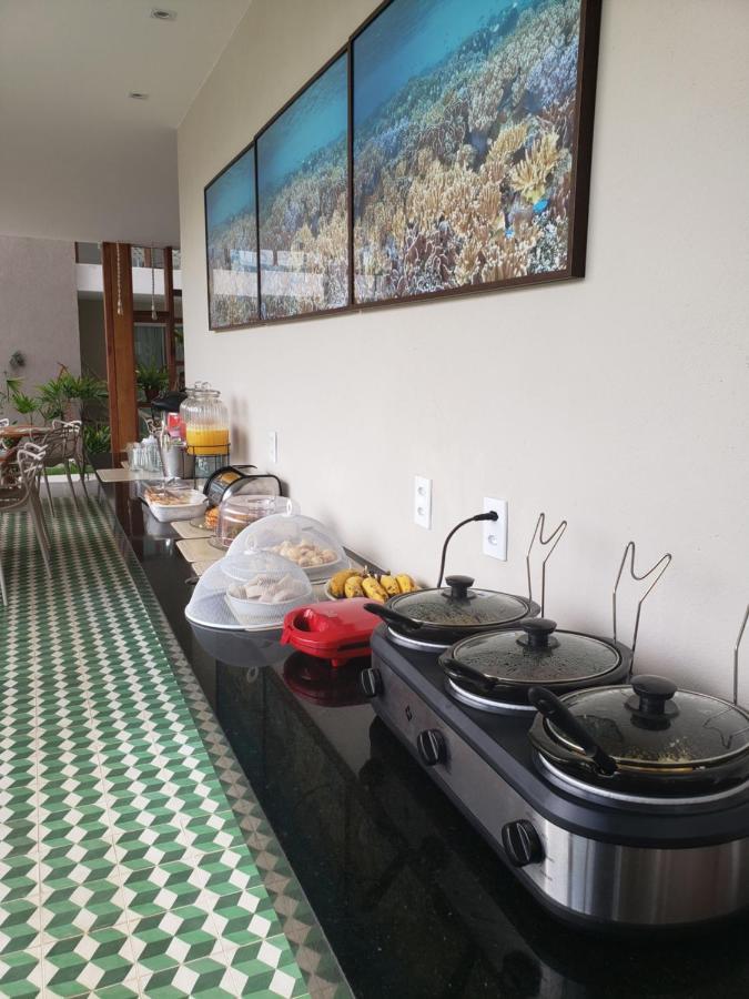 Inn Ricoco 3*