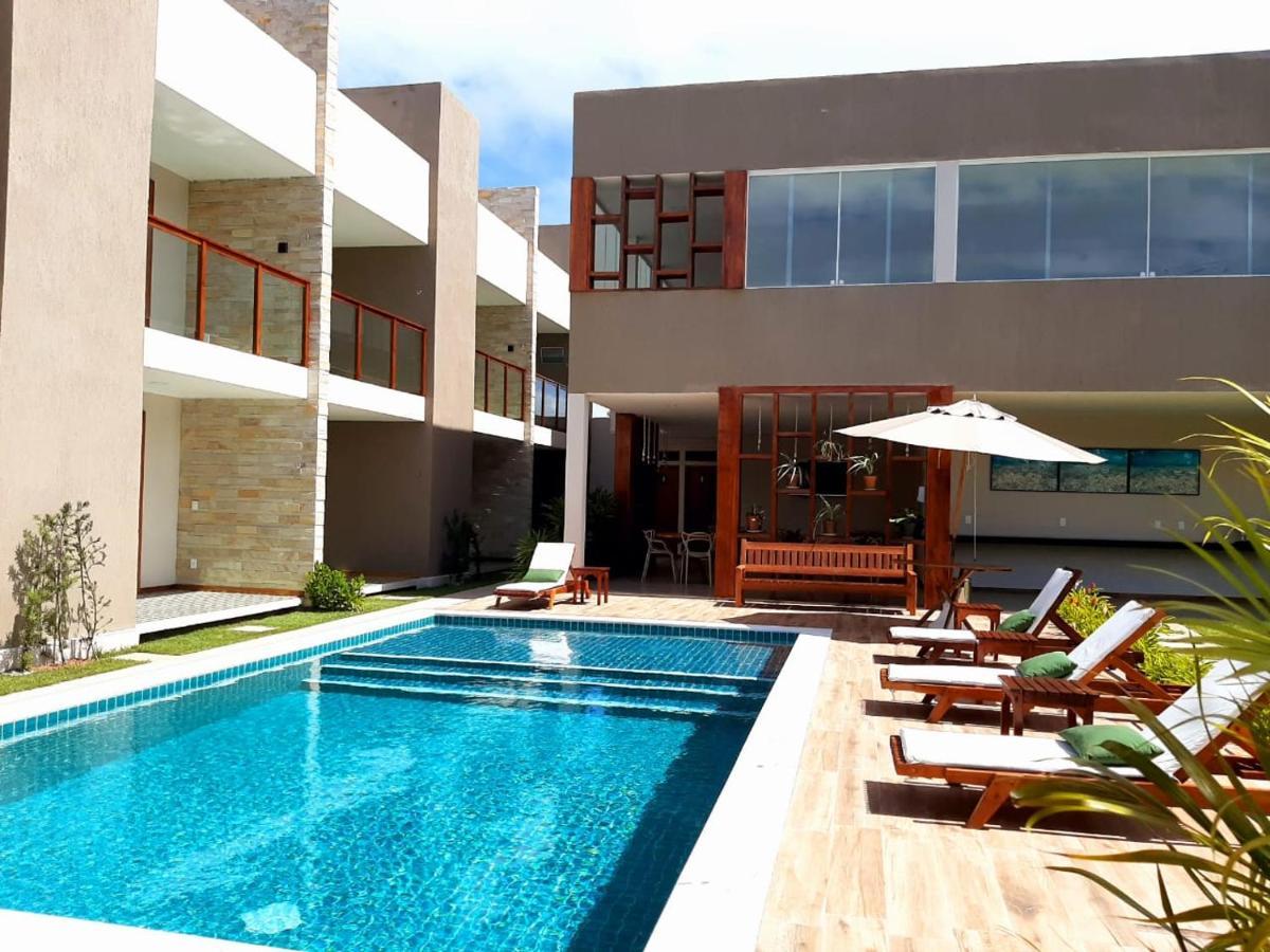 Inn Ricoco