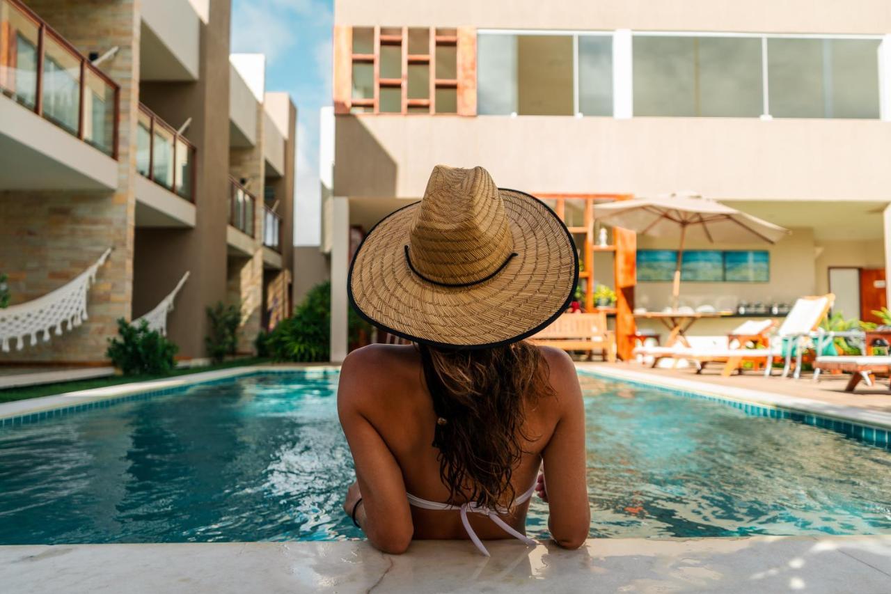 Inn Ricoco São Miguel dos Milagres