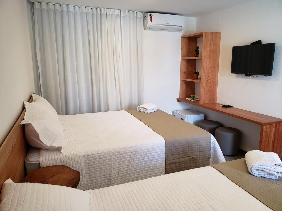Inn Ricoco