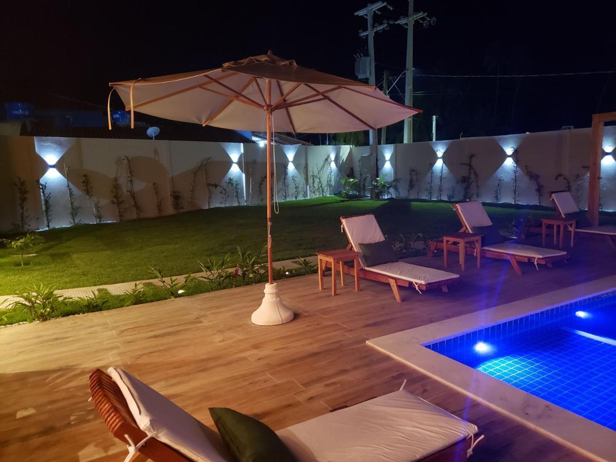 Ricoco Inn 3*